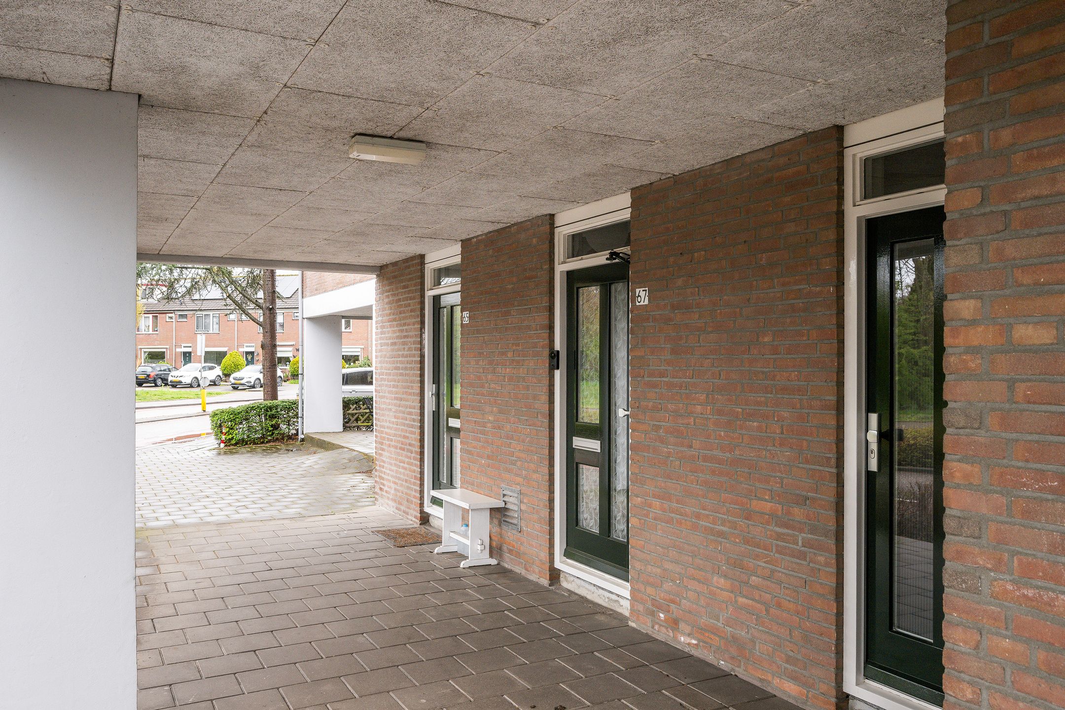 Foto 6 van Utrechtlaan 67