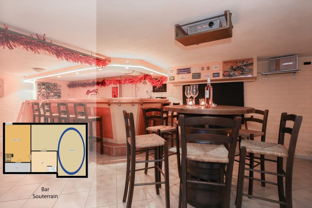 Foto 25 van Schoonenburgseweg 28