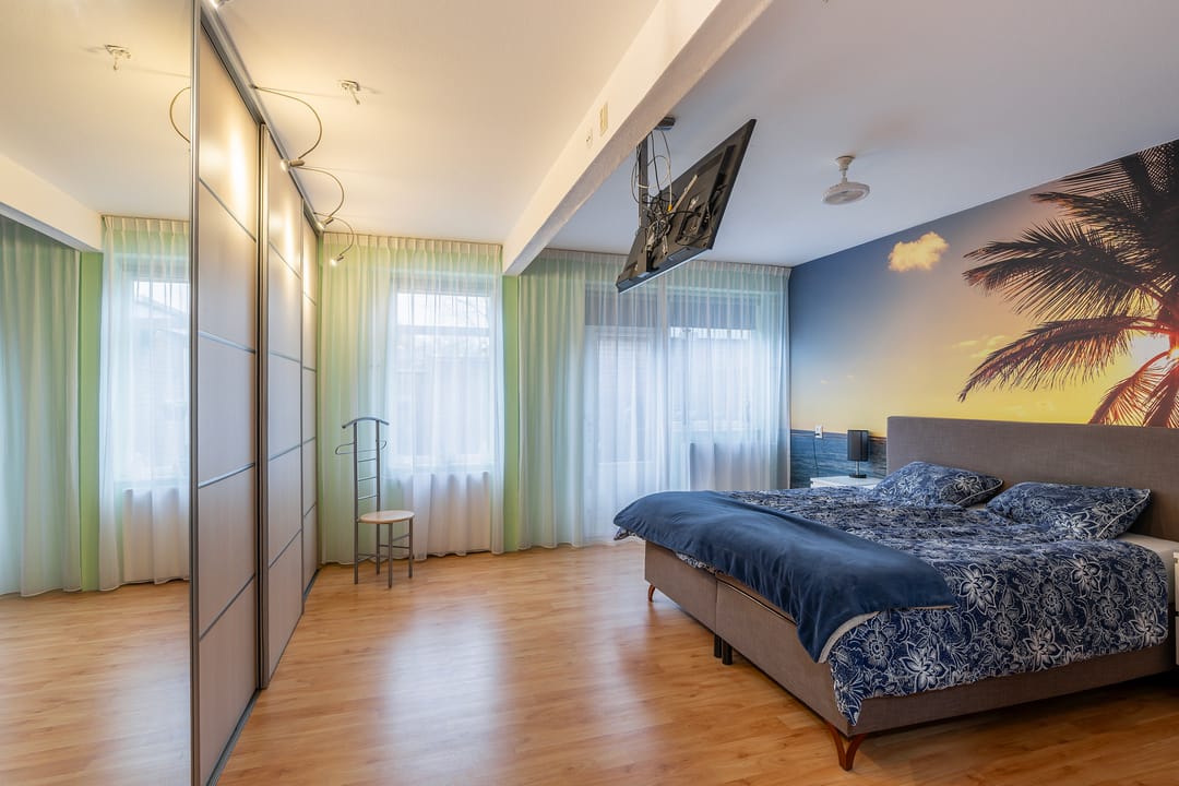 Foto 22 van Utrechtlaan 67