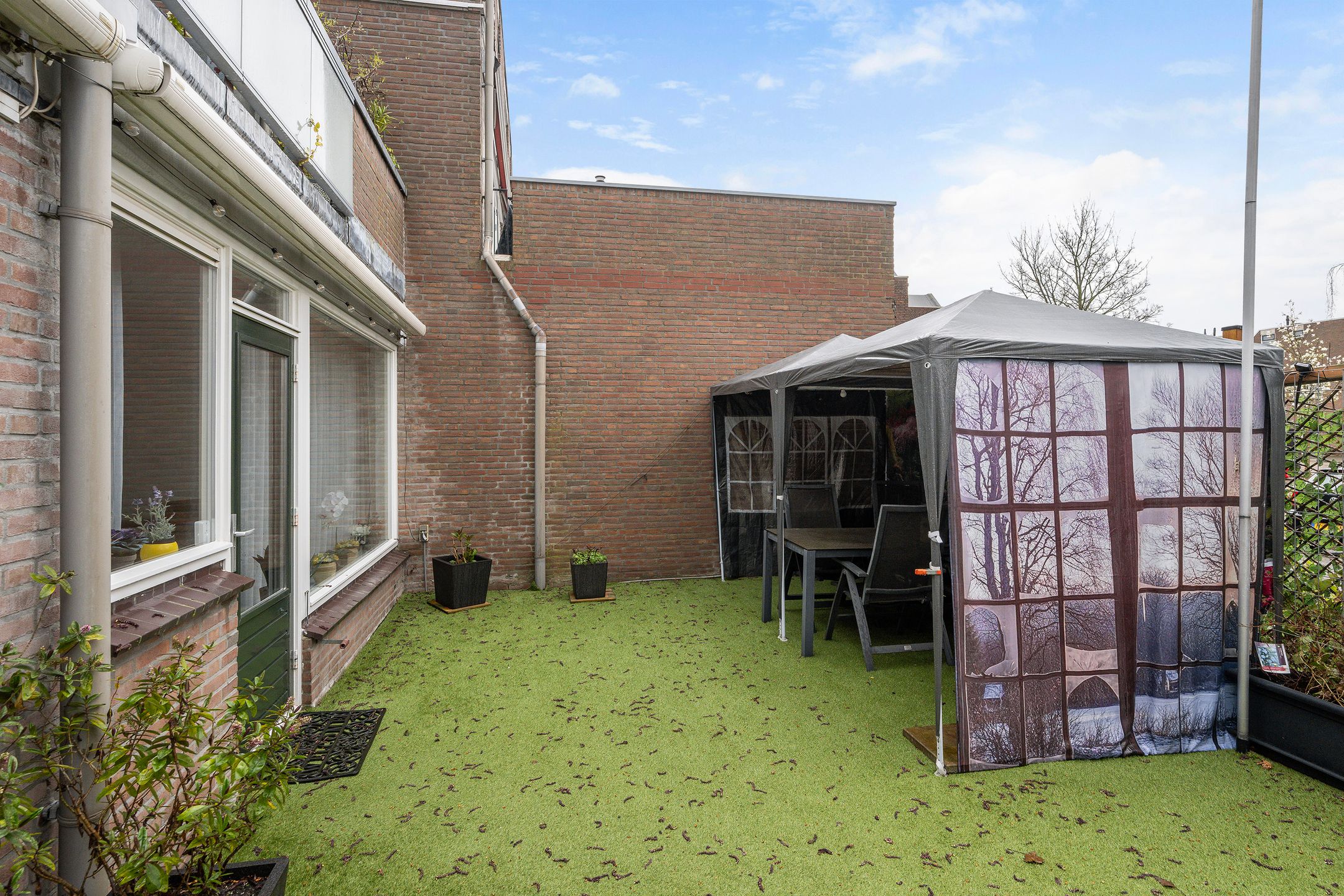 Foto 18 van Utrechtlaan 67