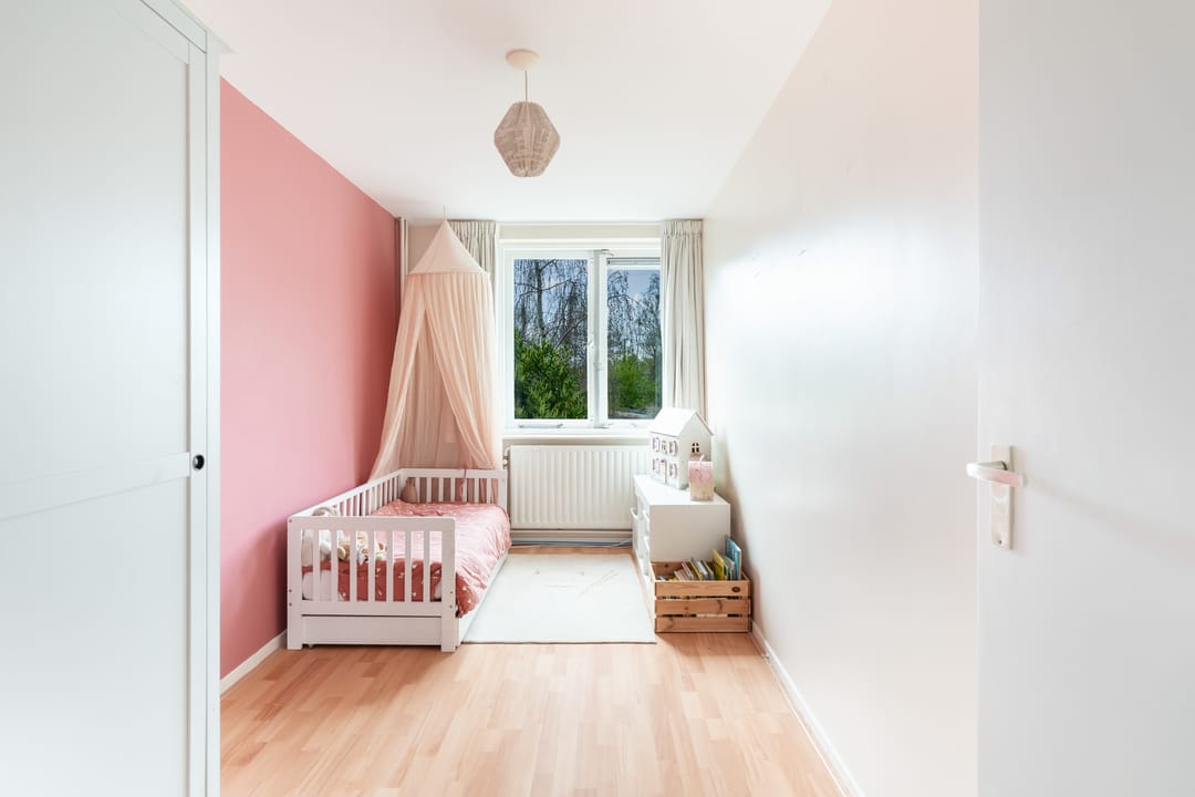 Foto 52 van Melissetuin 6