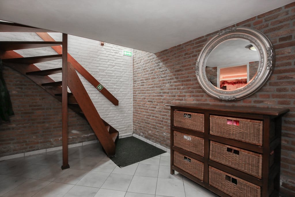 Foto 24 van Schoonenburgseweg 28