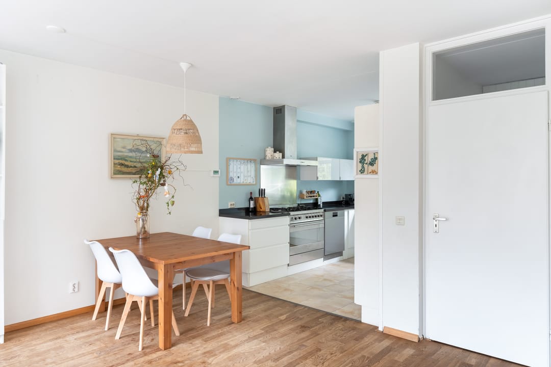 Foto 26 van Melissetuin 6