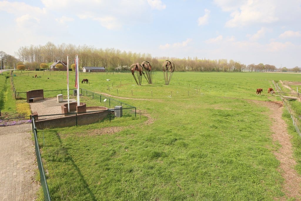 Foto 47 van Schoonenburgseweg 28