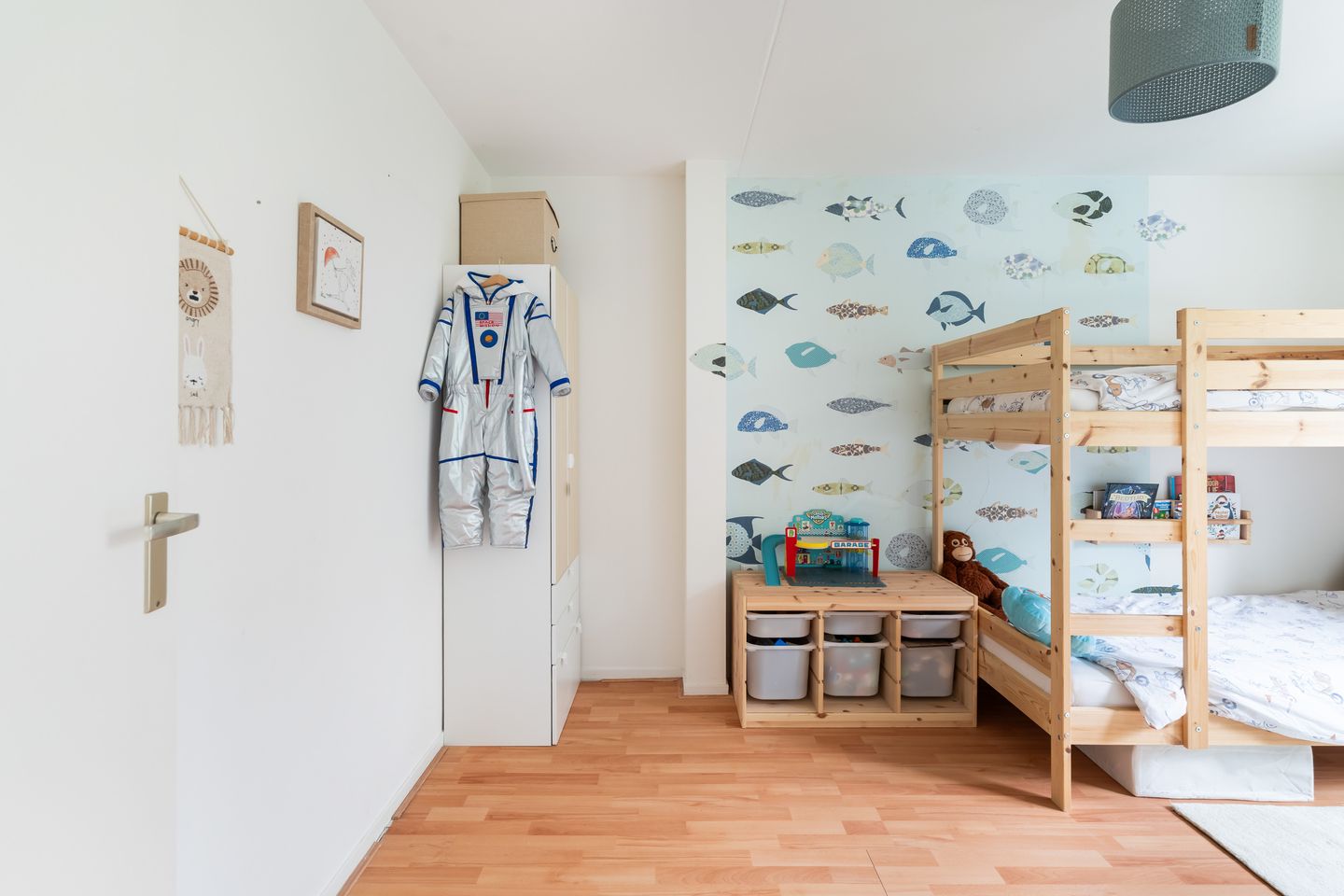 Foto 49 van Melissetuin 6