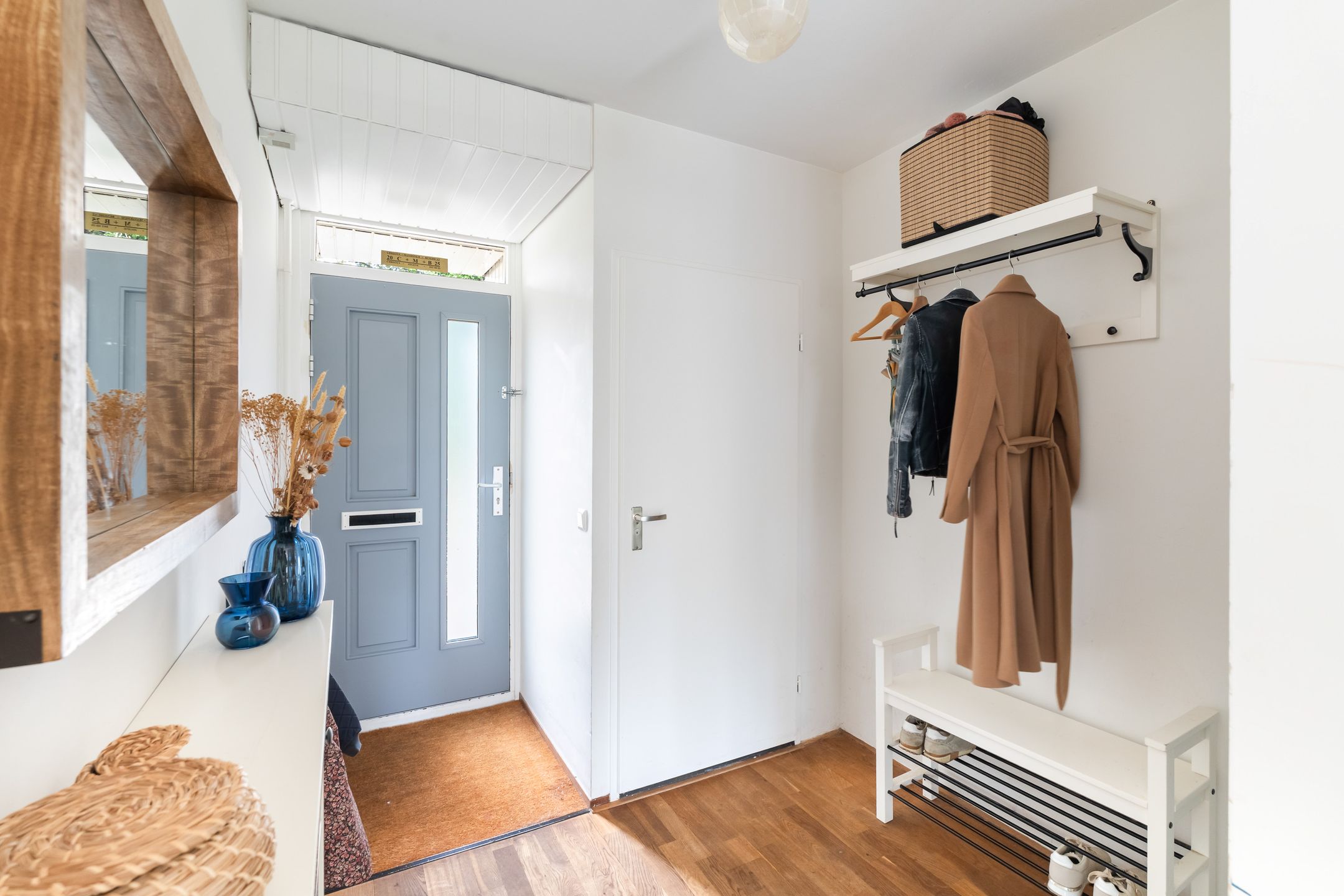 Foto 12 van Melissetuin 6