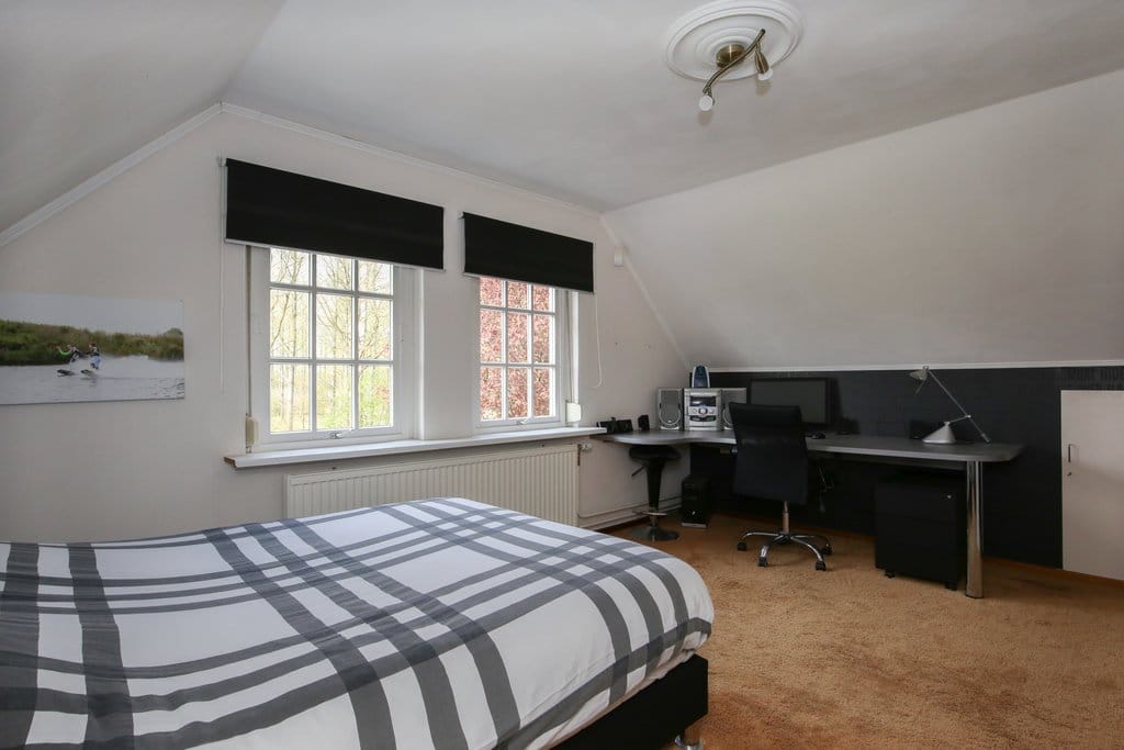 Foto 23 van Schoonenburgseweg 28