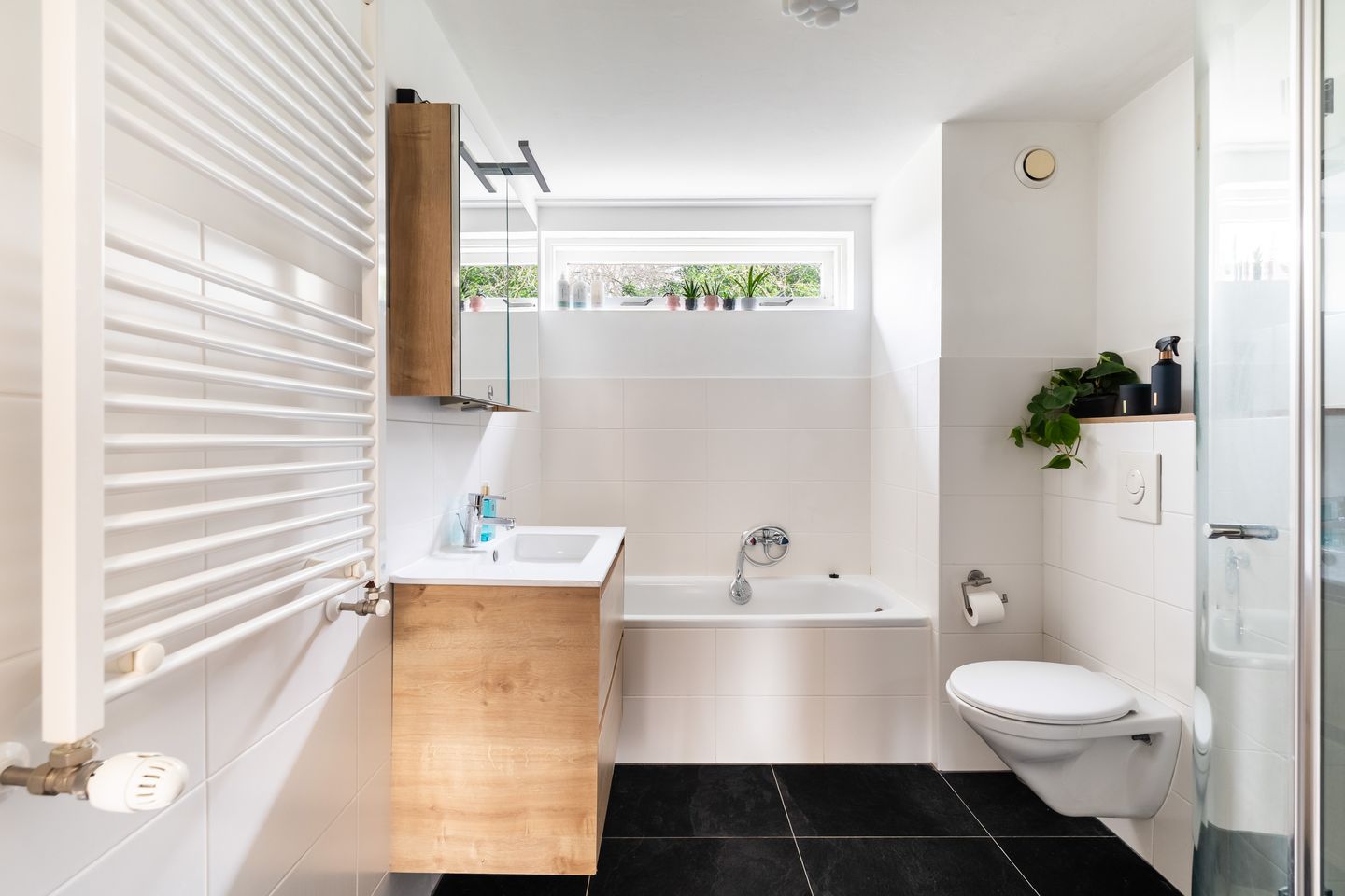 Foto 4 van Melissetuin 6