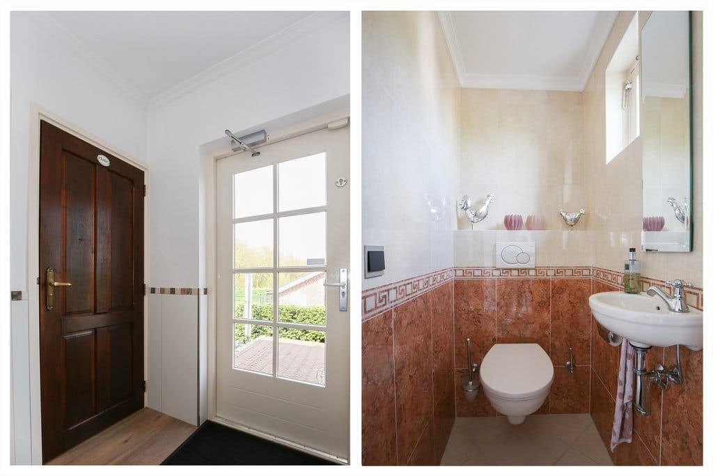 Foto 15 van Schoonenburgseweg 28