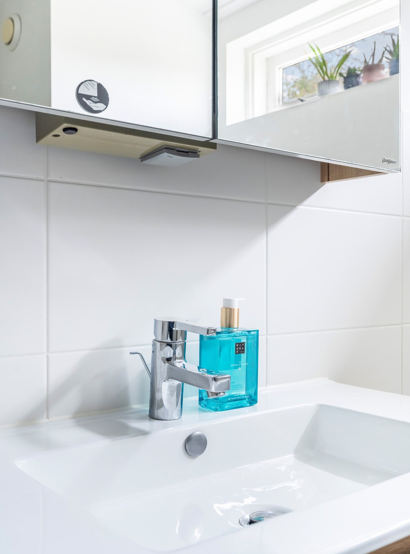 Foto 55 van Melissetuin 6