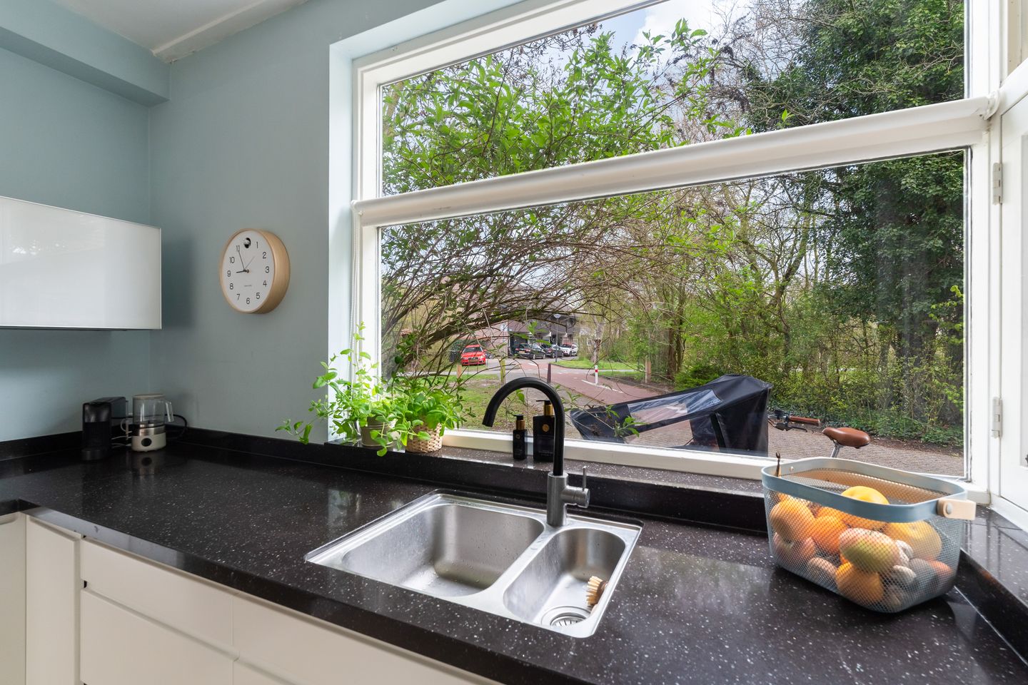 Foto 34 van Melissetuin 6