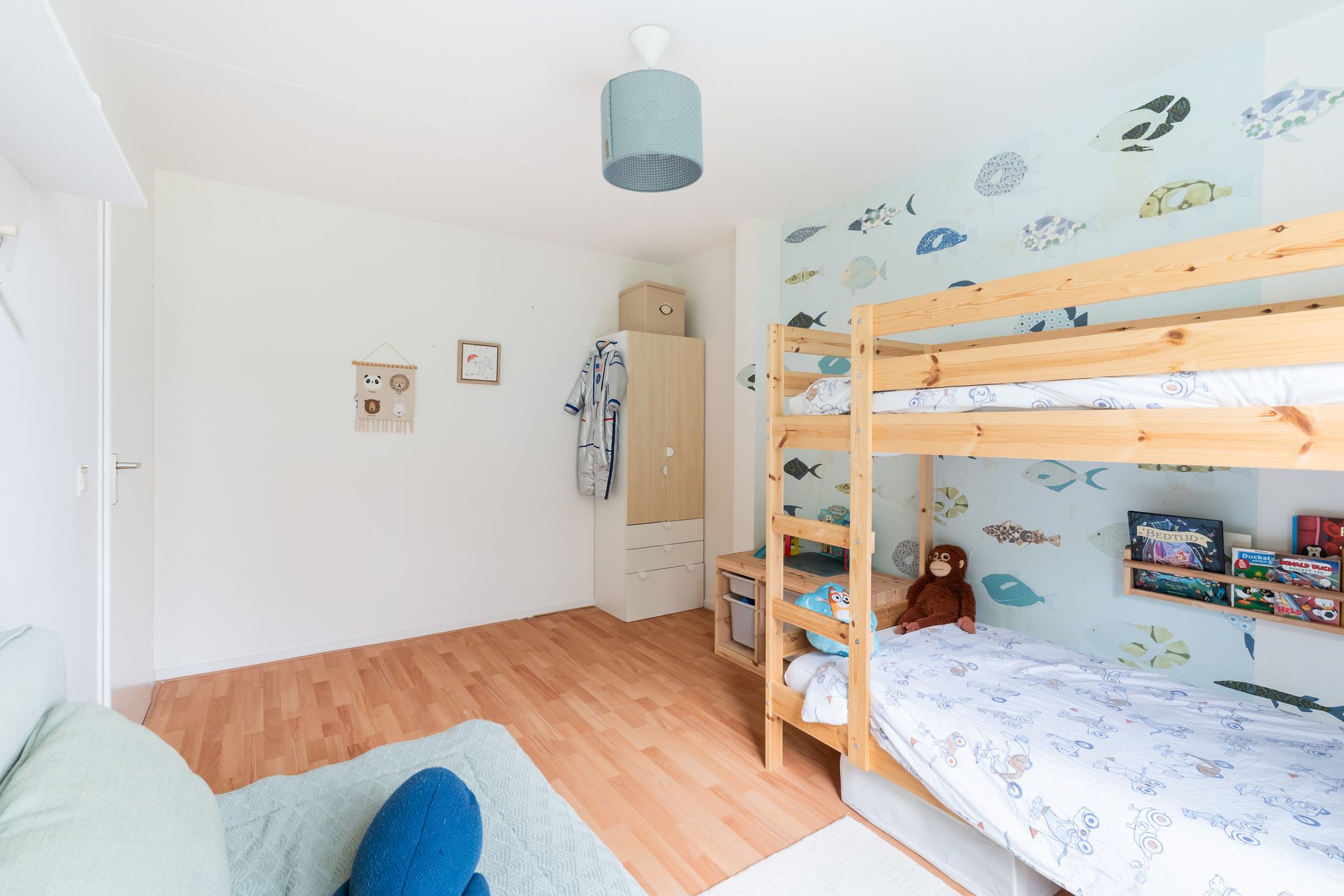 Foto 51 van Melissetuin 6