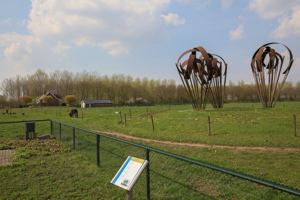 Foto 48 van Schoonenburgseweg 28