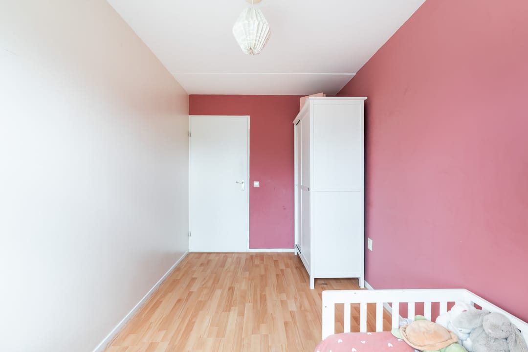 Foto 53 van Melissetuin 6