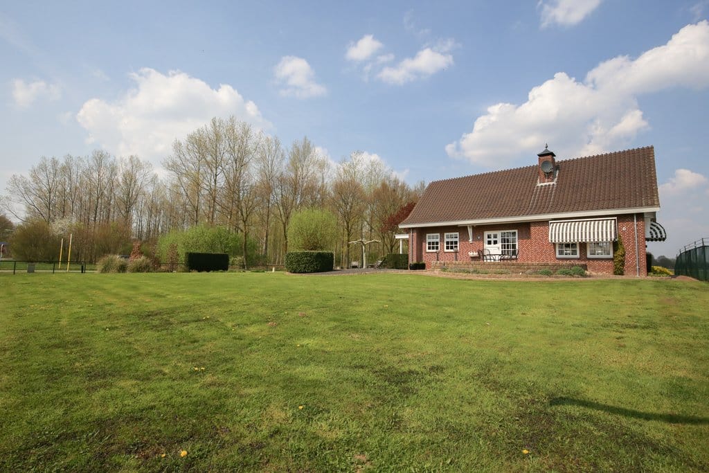 Foto 44 van Schoonenburgseweg 28