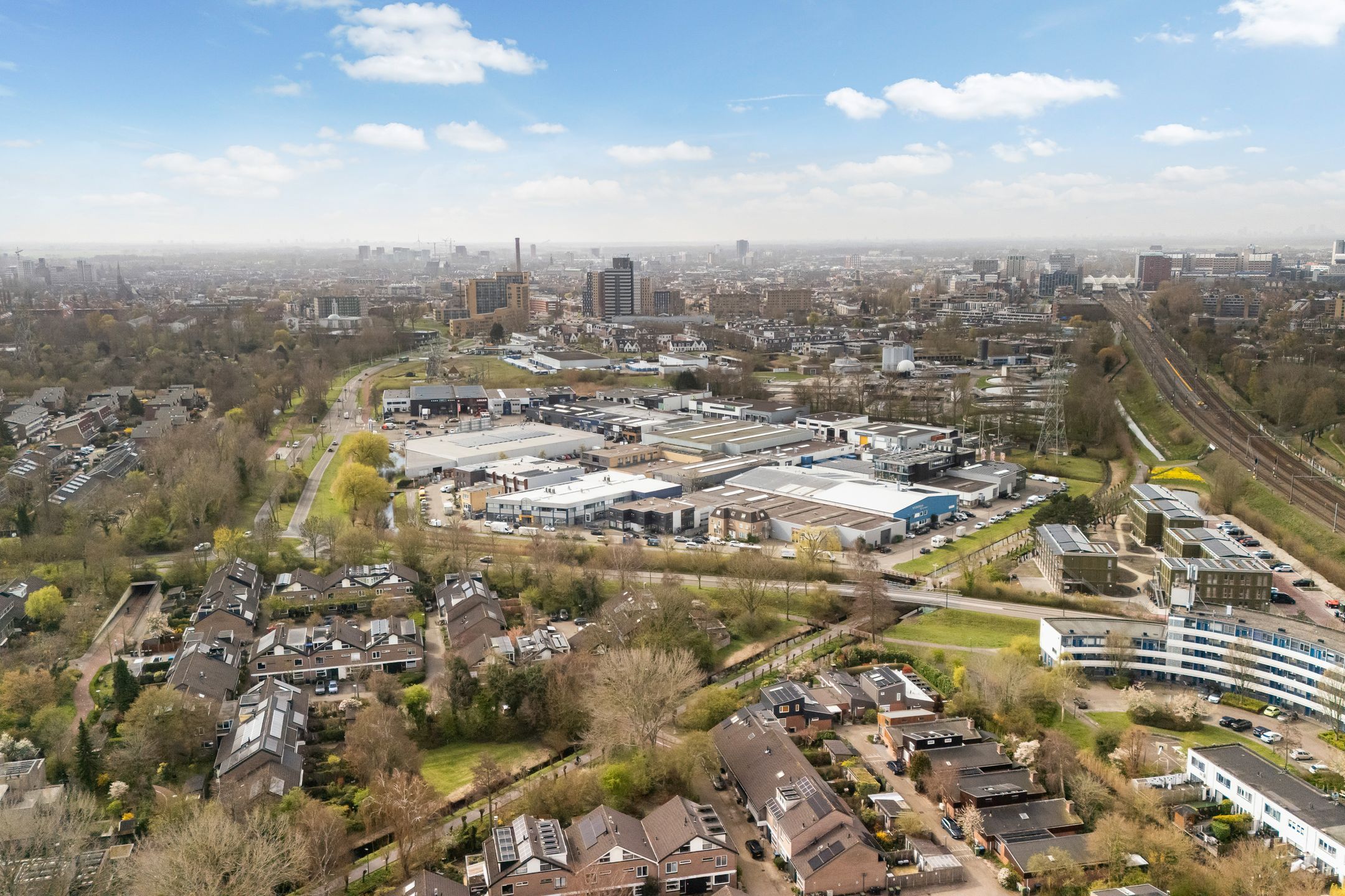 Foto 69 van Melissetuin 6