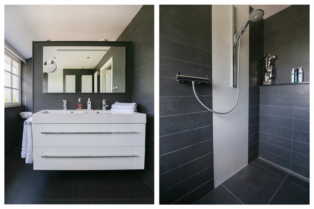 Foto 21 van Schoonenburgseweg 28