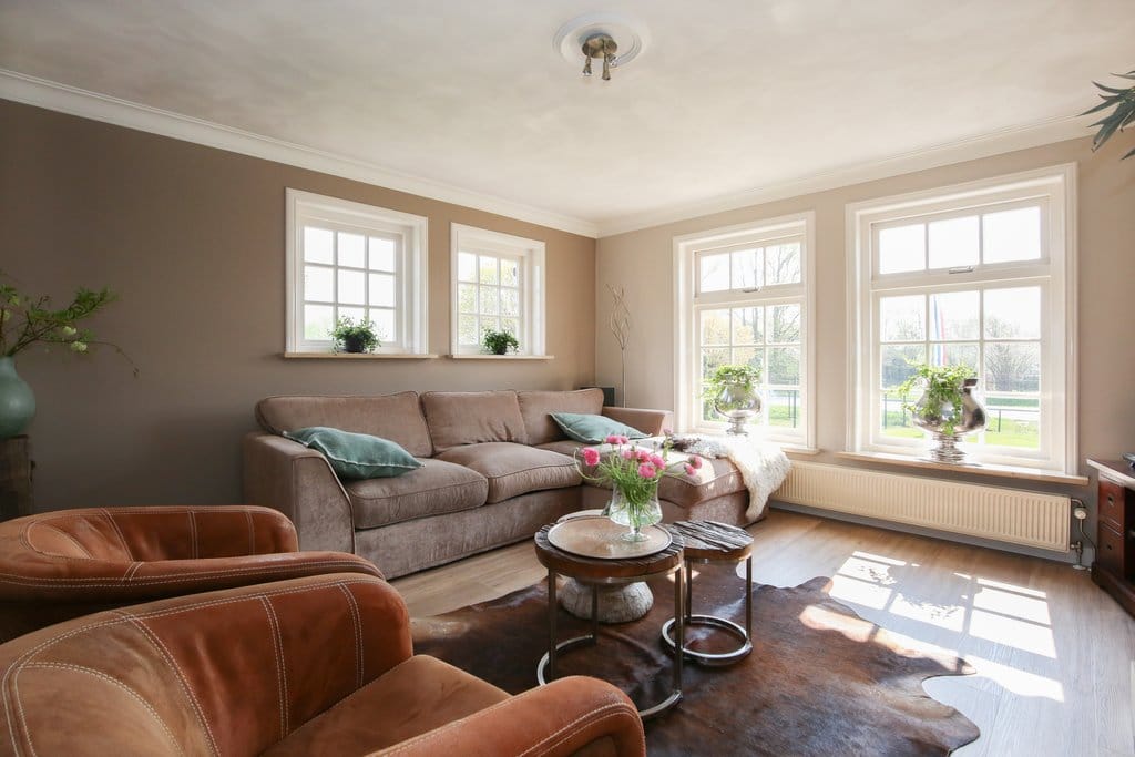 Foto 5 van Schoonenburgseweg 28