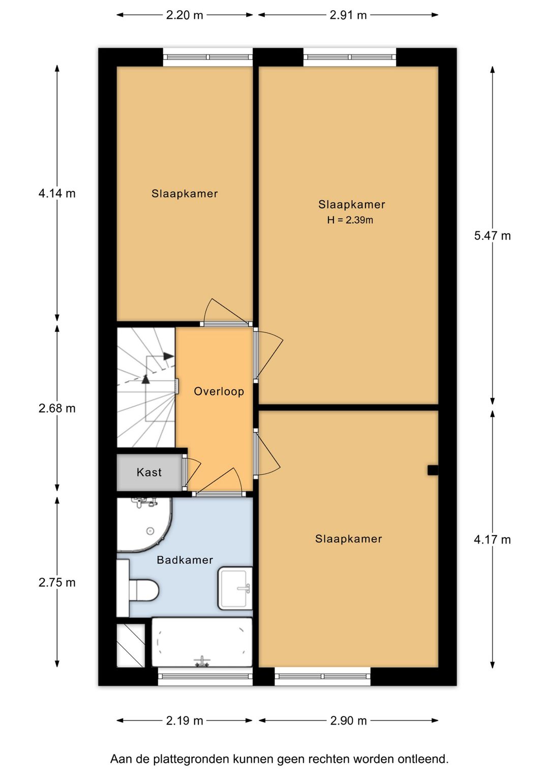 Foto 71 van Melissetuin 6