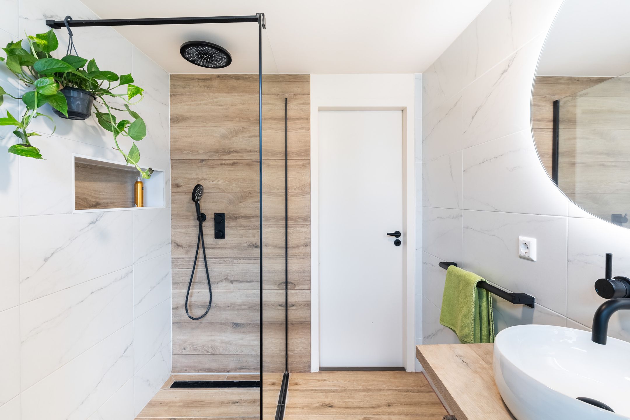 Foto 66 van Melissetuin 6