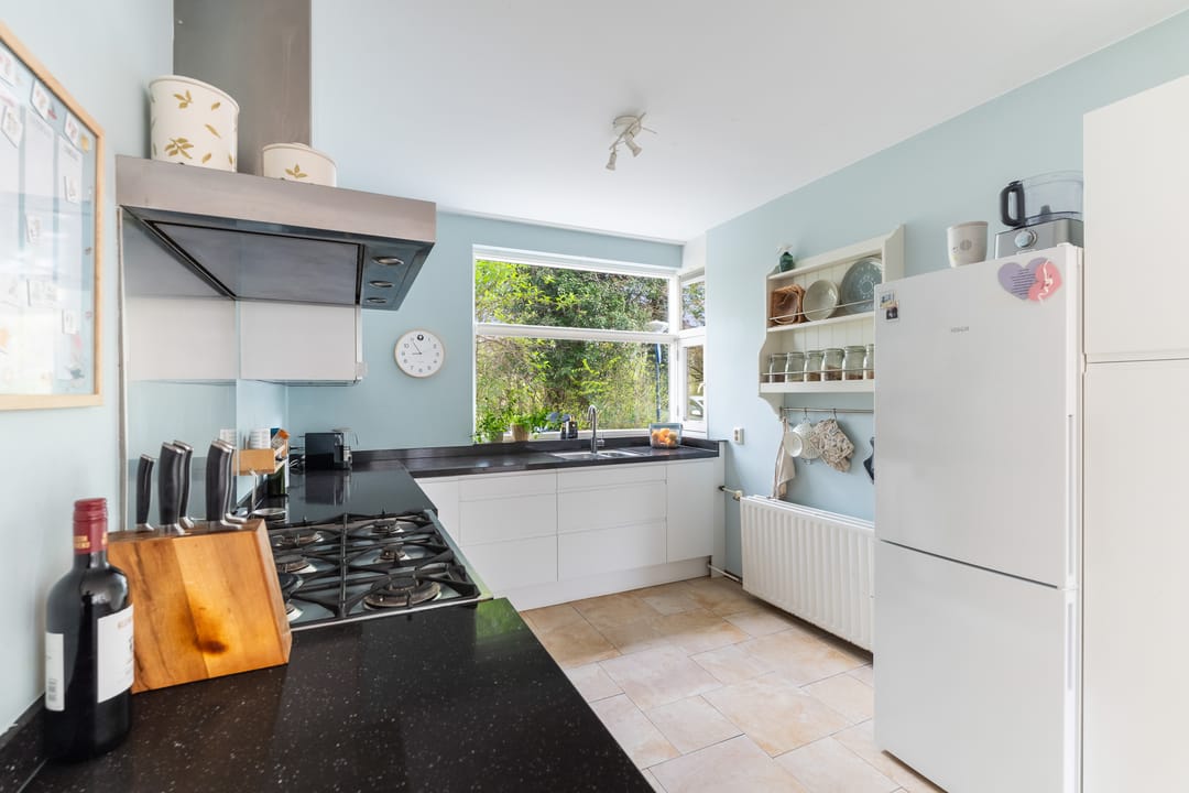 Foto 32 van Melissetuin 6