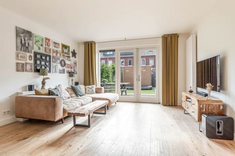 Van Ravesteijnstraat 3 secondary image