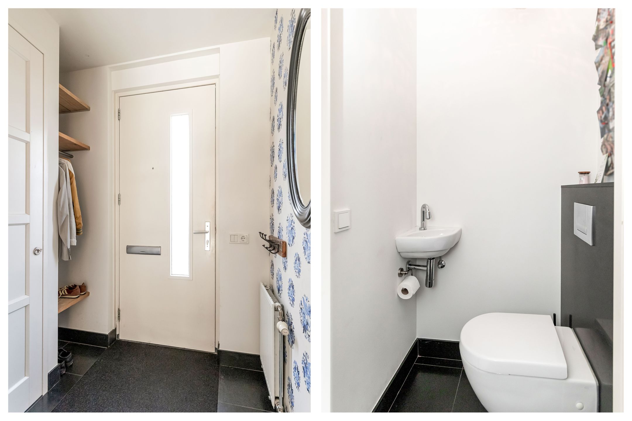 Foto 27 van Van Ravesteijnstraat 3