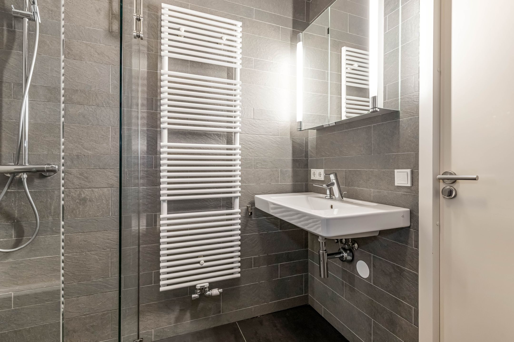 Foto 36 van Van Ravesteijnstraat 3