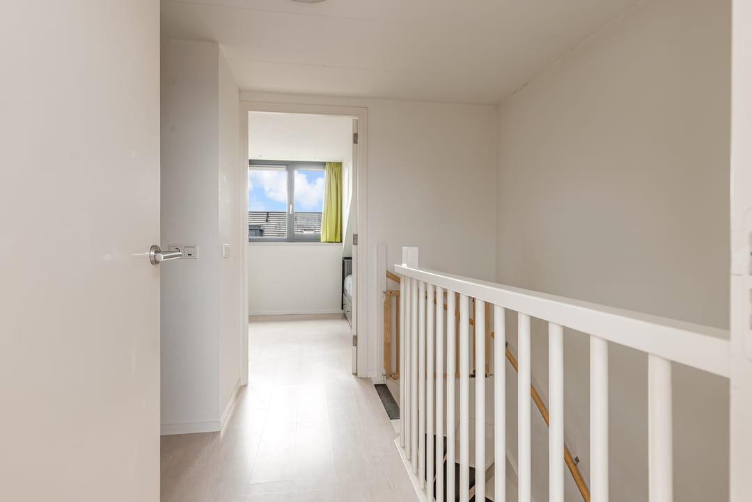 Foto 38 van Van Ravesteijnstraat 3