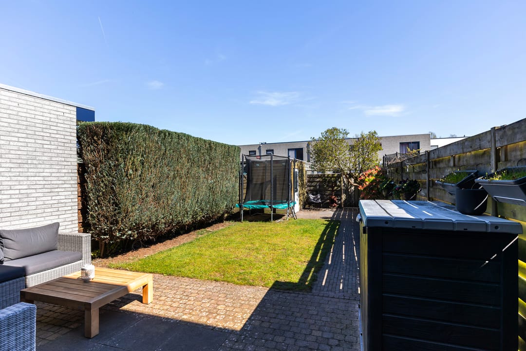 Foto 13 van Anna Bijnsring 54