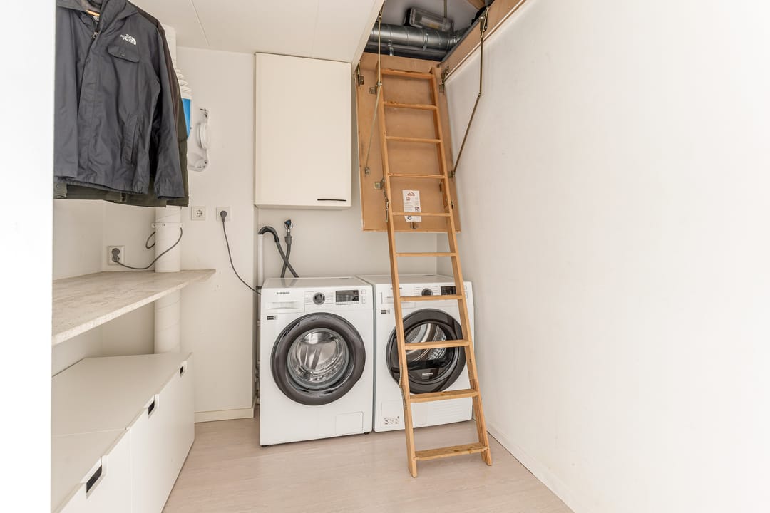 Foto 46 van Van Ravesteijnstraat 3