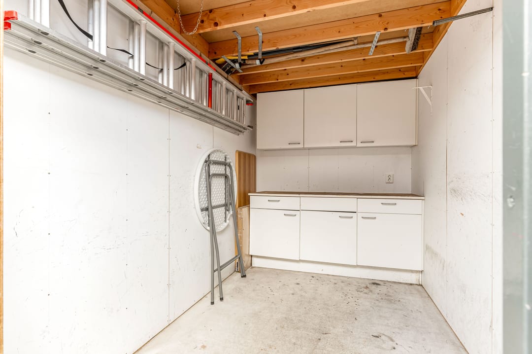 Foto 47 van Van Ravesteijnstraat 3