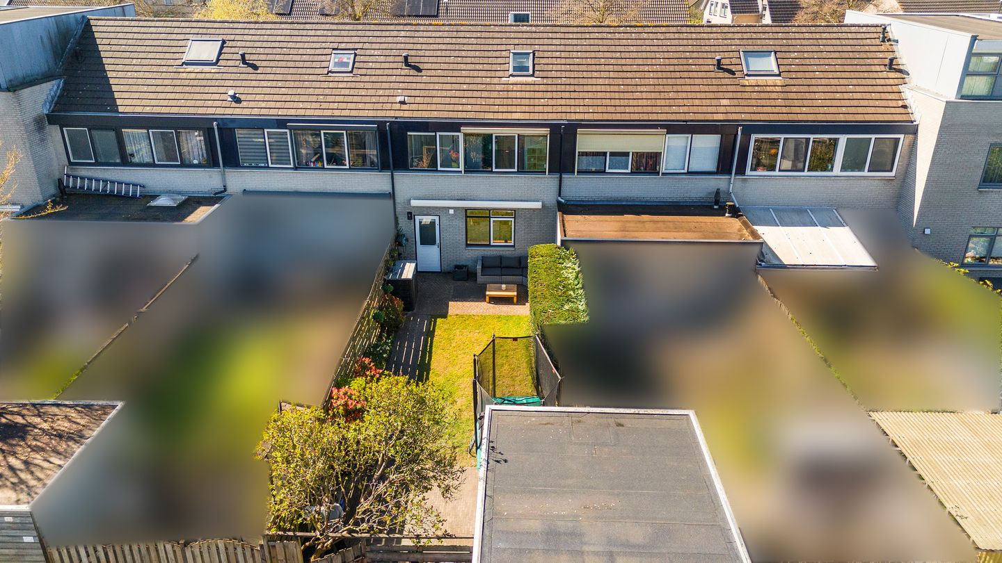 Foto 20 van Anna Bijnsring 54