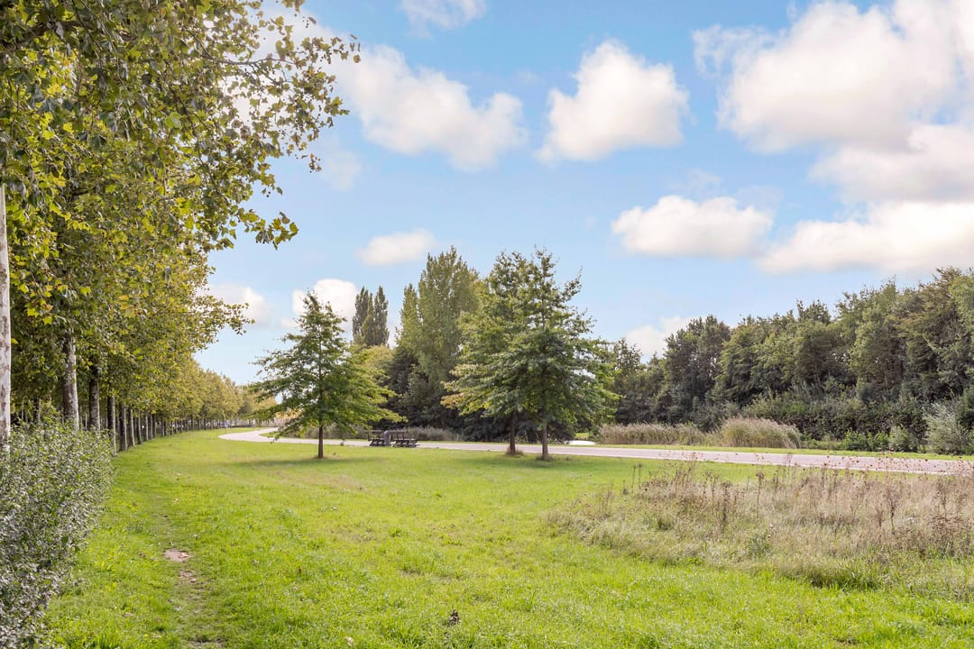 Foto 58 van Van Ravesteijnstraat 3