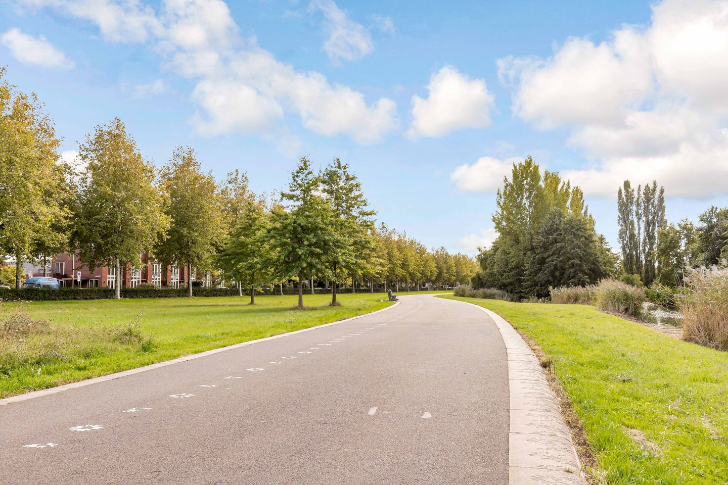 Foto 59 van Van Ravesteijnstraat 3