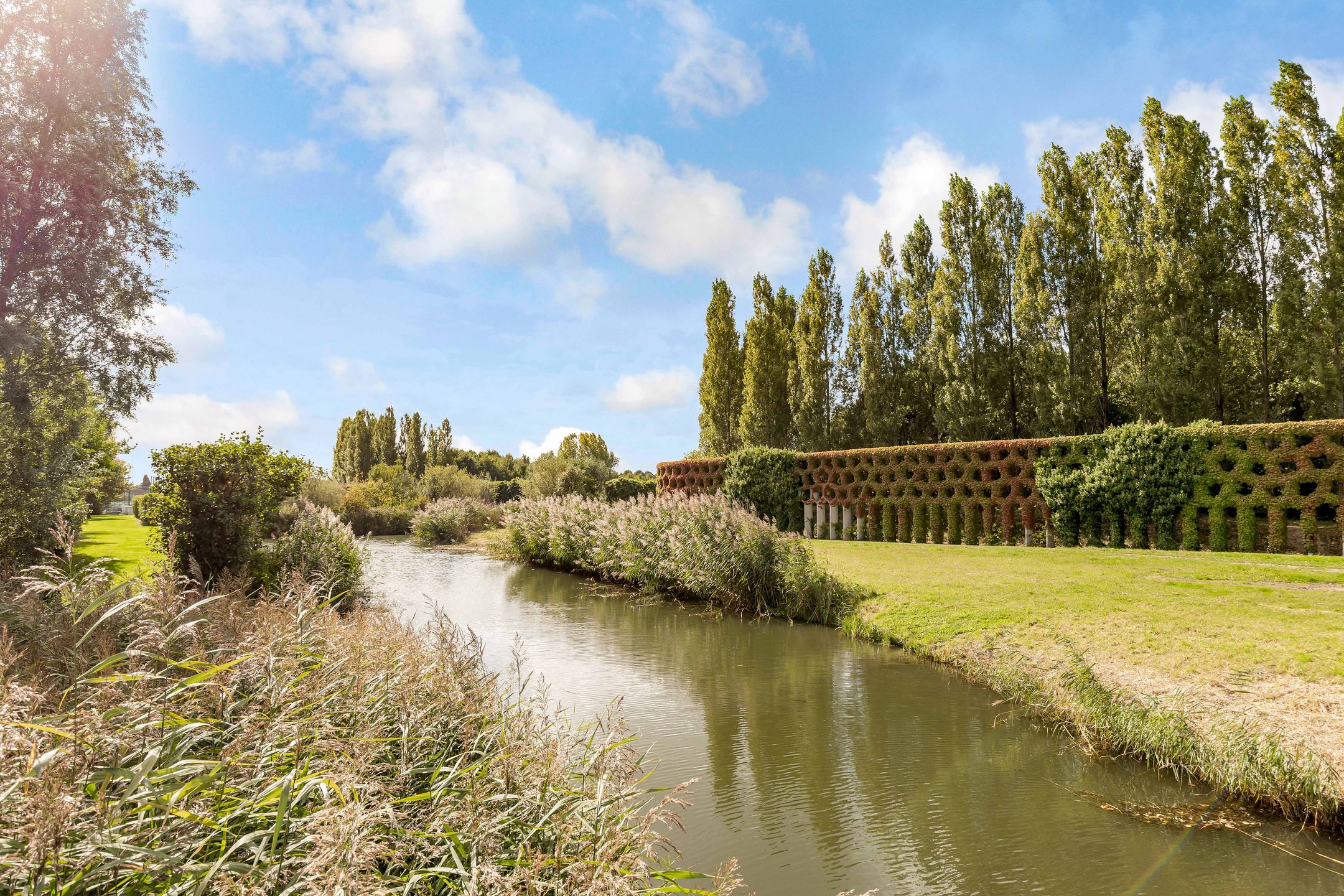 Foto 63 van Van Ravesteijnstraat 3