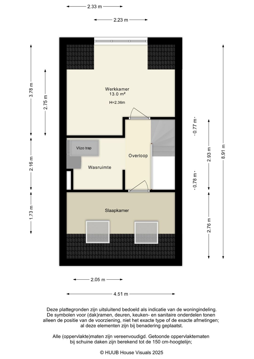 Foto 67 van Van Ravesteijnstraat 3