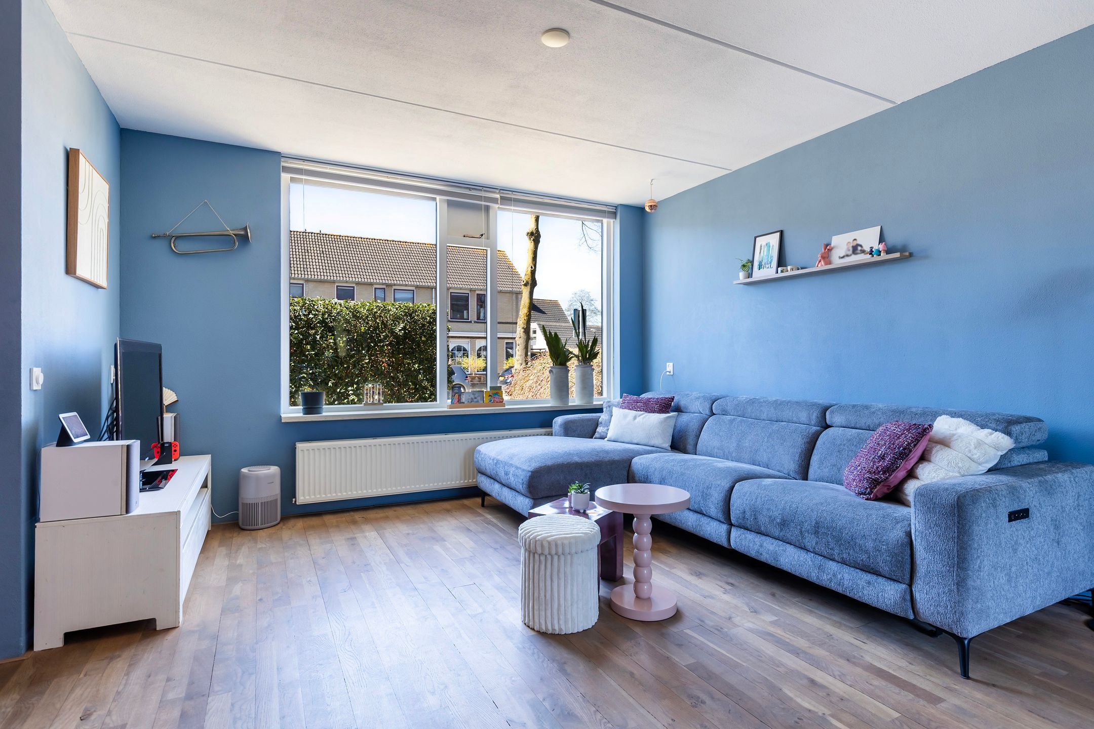 Foto 3 van Anna Bijnsring 54