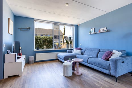 Anna Bijnsring 54 tertiary image