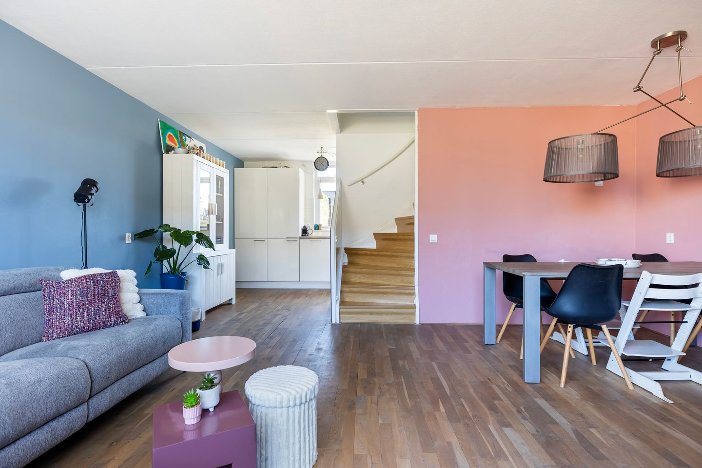 Foto 4 van Anna Bijnsring 54