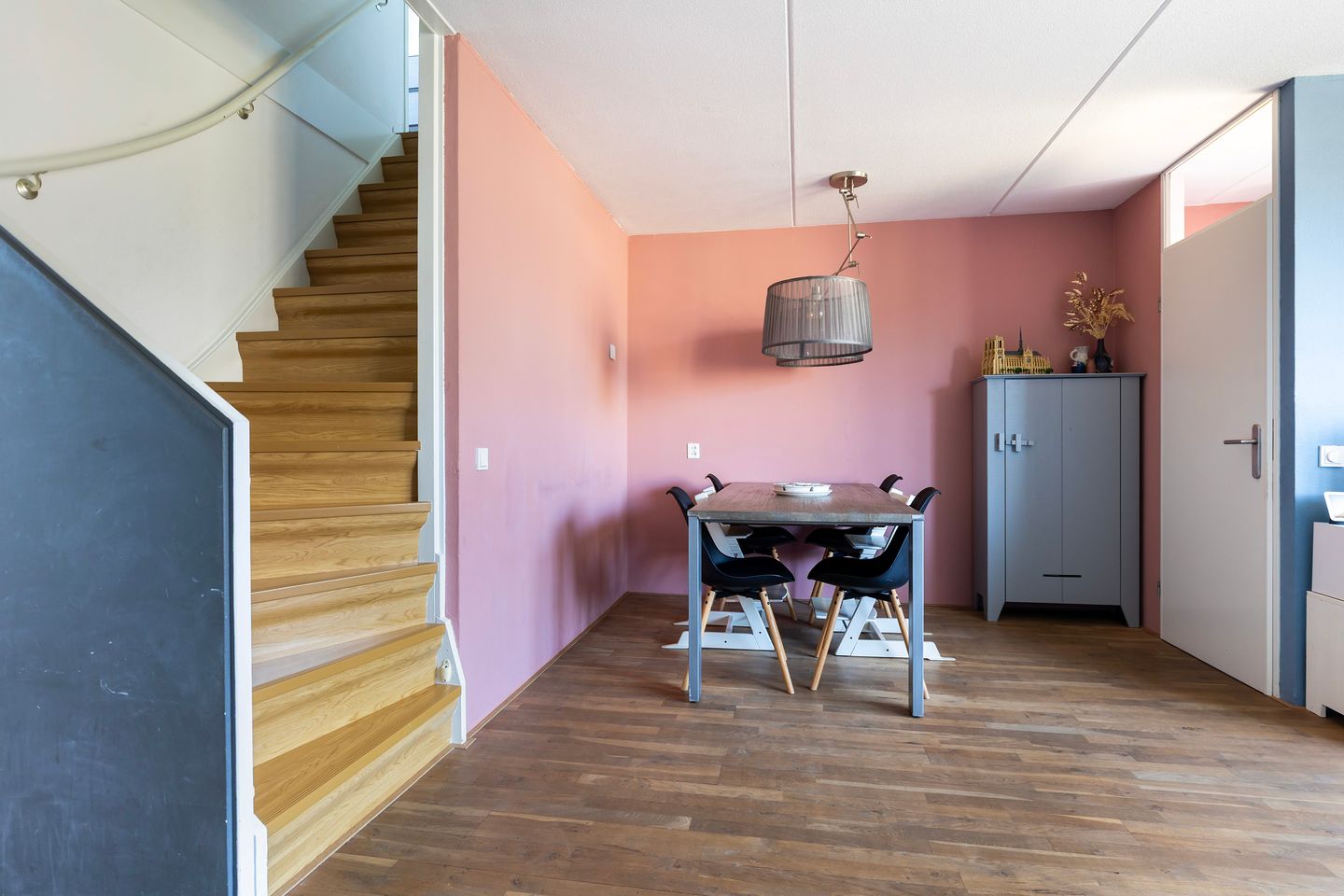 Foto 5 van Anna Bijnsring 54