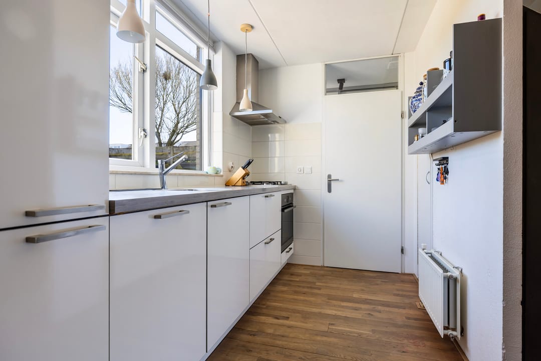 Foto 8 van Anna Bijnsring 54