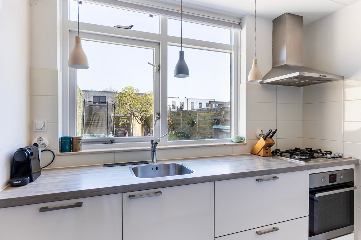 Foto 10 van Anna Bijnsring 54