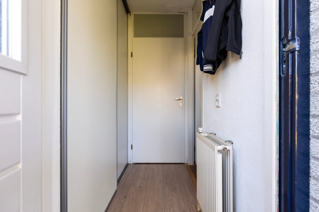 Foto 11 van Anna Bijnsring 54