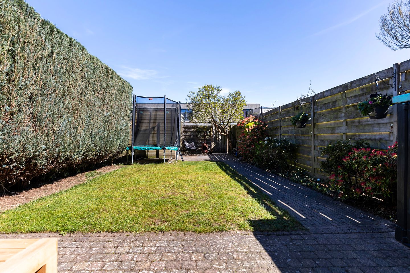 Foto 14 van Anna Bijnsring 54