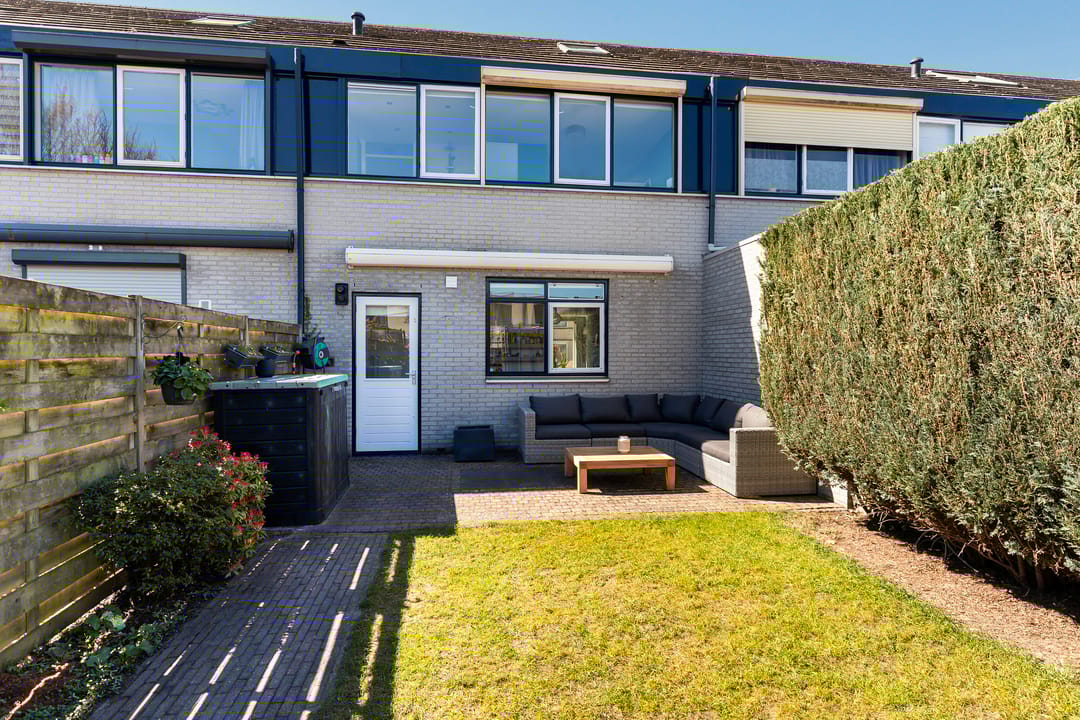 Foto 16 van Anna Bijnsring 54