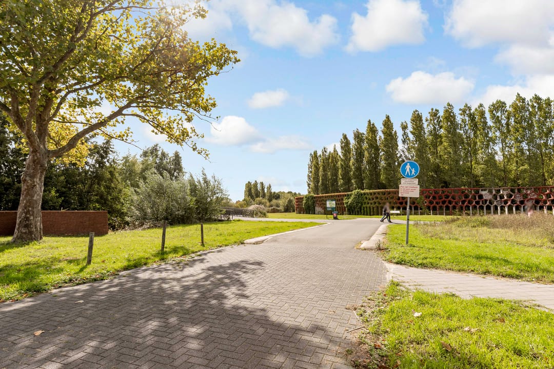 Foto 61 van Van Ravesteijnstraat 3