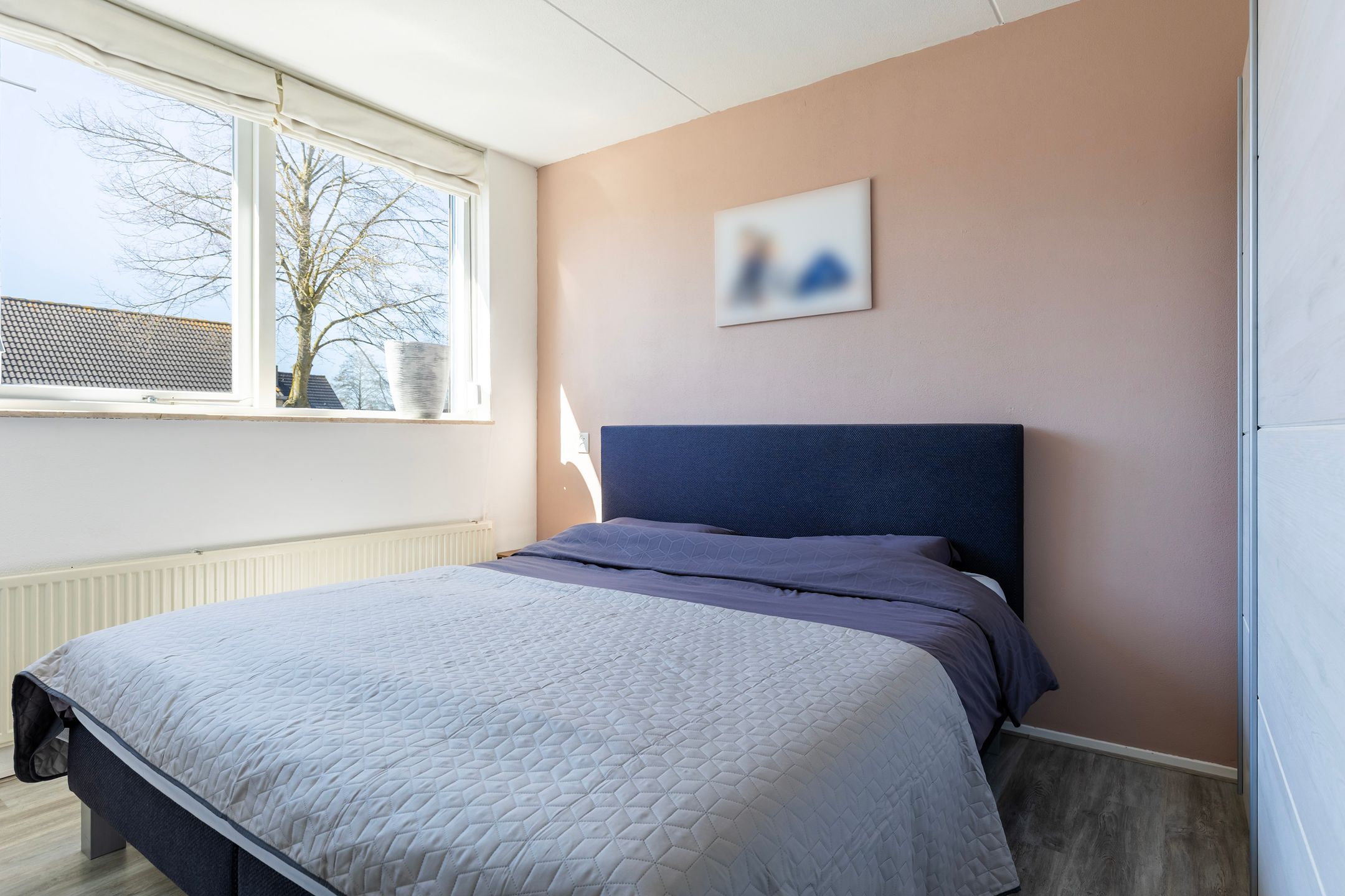 Foto 27 van Anna Bijnsring 54