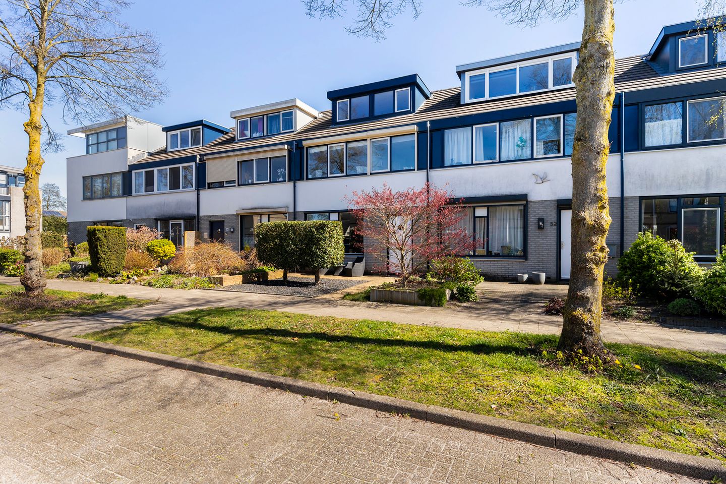 Foto 44 van Anna Bijnsring 54