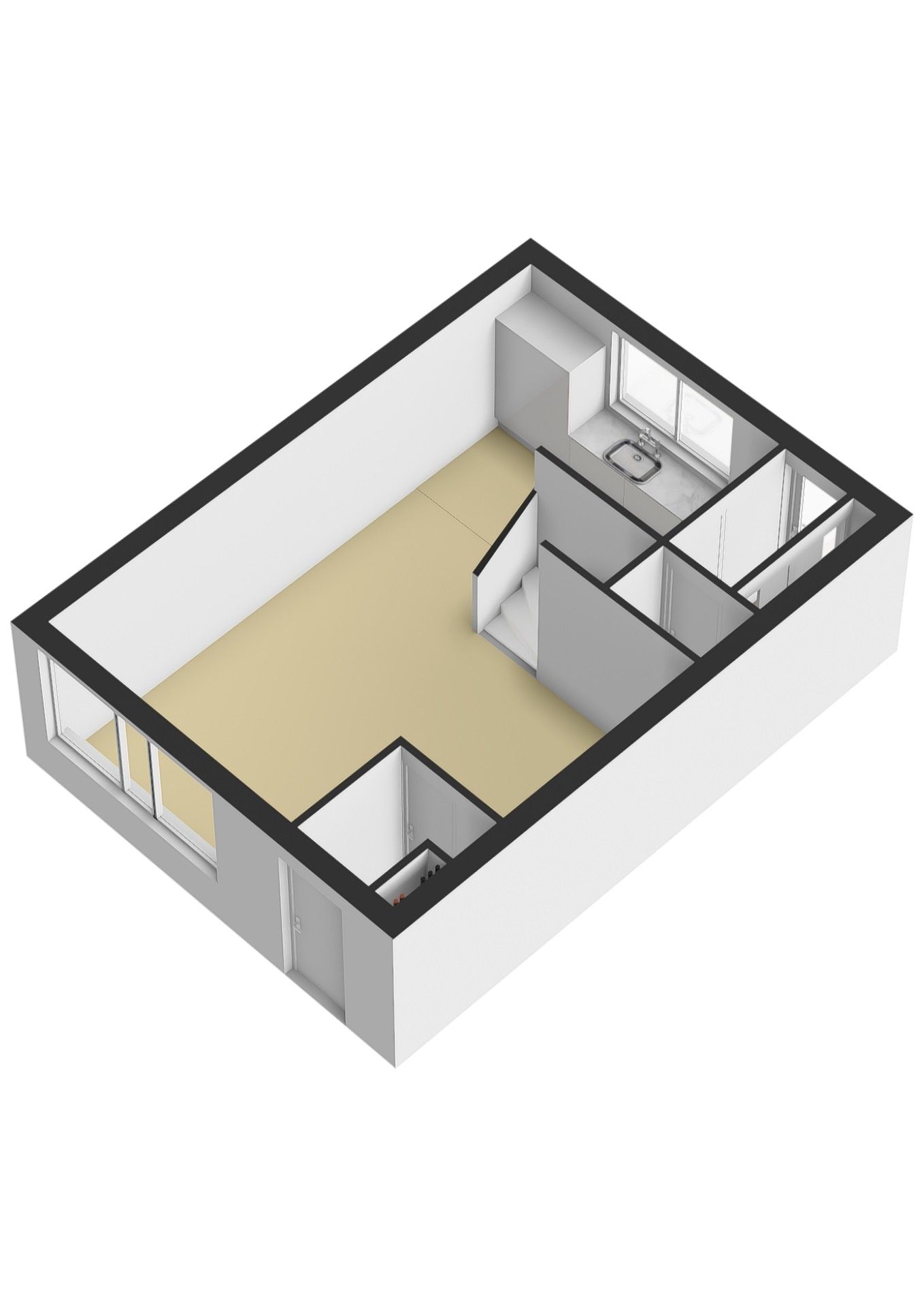 Foto 49 van Anna Bijnsring 54